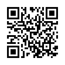 QR Code for 11W3LJX8wQvr9WrEYUp5rkuLsJs7LXQPf
