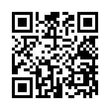 QR Code for 11W4ZdmgDg5X4cdUfYBjn4d2Ng3Q4rfEA