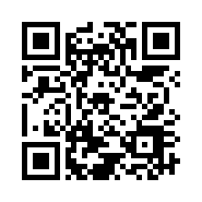QR Code for 11W4jRwWG6SciCrd8hFpixzhxtYa9eR6a