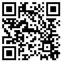 QR Code for 11W4s1GmxGPtP32KtFn3JLPfAzQDGJzio