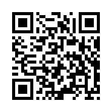 QR Code for 11W7iKw8DdinVCkWAqtXk2ZVRqevXfZRu