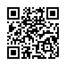 QR Code for 11W9VQ1gdu4BMySjSBwULthCSPqTmrRuc