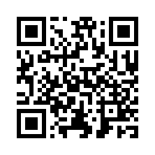 QR Code for 11W9WMH2XRdDzeEPDshUazcwCWaiLBNGs
