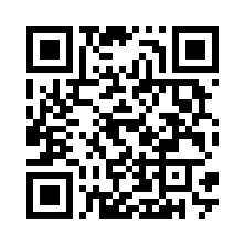 QR Code for 11W9YKC4v8K93JcfBKkhuAwJsT3TrkSmj