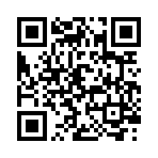 QR Code for 11WA35e4aLwDUtBeNdzLMxEXNTKcnMNfY
