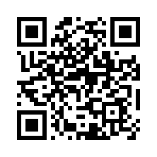 QR Code for 11WDmDbsXzAXNdwM6SNqq1uAYQmCQ5PFn