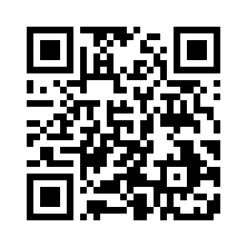 QR Code for 11WEMtKpEzfqBqnbfPy1tQpVDedqYrHte