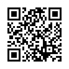 QR Code for 11WHDXUFCJhm7fPTN73cTQ4AcgEZg9HqB
