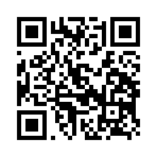 QR Code for 11WJwe6tisPh9qfpmNT5CGdL5EhMV8qVA