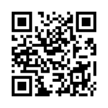 QR Code for 11WLp5M6eykrHL89EcR7twshsBbgcTuTC