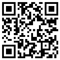 QR Code for 11WMRedkxP5JEAFPmGYovqq1BLvPEHcWj