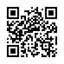 QR Code for 11WNMyJnR5pN4kRgpZXSgAYB56CfhMEgw