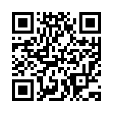 QR Code for 11WR3RSLZxc9AzSNuShCPQi5S1kQjMrNM
