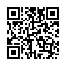 QR Code for 11WRJ5WSar6SS3uJvFTySZpePcVSGeni1