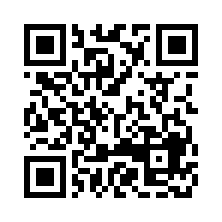 QR Code for 11WRxUo1PxDtd18VLqVaDoft2shn28BLm