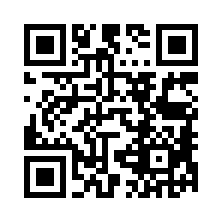 QR Code for 11WT2i5v4M5hbwuWNtiF6JFWj7Fn2M99X