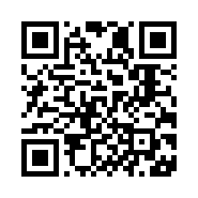 QR Code for 11WTpWuwCUbZYQKnz67Y2K9MULqfdTCcU
