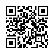 QR Code for 11WUpthN52NPYdG1GYU8GnXzu8JdcBcze