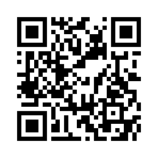 QR Code for 11WVSx6vxUw4soZvMj23RoSWjLvyFrRJD