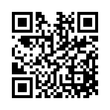 QR Code for 11WY6vEPvRJpykHG1GLPQLUPJvhsfu3Mp