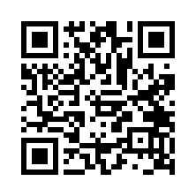 QR Code for 11WZ7Ln7imkaSQLKATBcufrfuHJVRkDUU