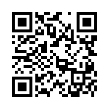 QR Code for 11Wa3CagdGPrVmeK3JTHxc2DcYS3kGVuy