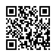 QR Code for 11WcTx1HLrtVeXCxYEmAnTKVoFwm4MN6m