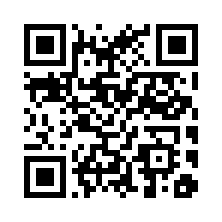 QR Code for 11WdGyxwHuhCYs9iaPWHEBVGtDvyTL7WY