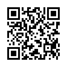 QR Code for 11WfrbmVbtNeLk3tnLsoGvYc787JDMr5J