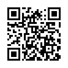 QR Code for 11WhX8LvEGSi5ntAFmJQSRUTTKptFdEvm