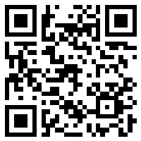 QR Code for 11WhxkGDzchnRMvXhCeHGsFKitPVpRtjA