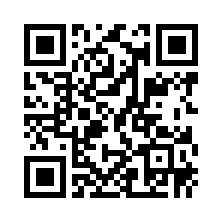 QR Code for 11WkhbXvrEXdMjMCLUF6M2vug2tLUYWVC
