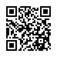 QR Code for 11WmCKvpmXK1gSCvKhsUR7zvcPytHp9ao