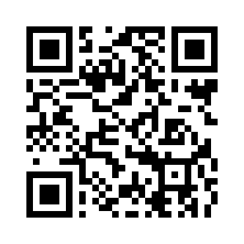 QR Code for 11Wmi2HXpfAQ3FU59Vrn4PisCSisez16T