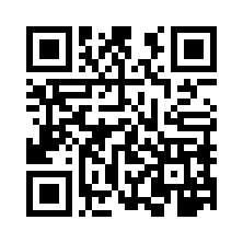 QR Code for 11Wo1e8Jqv7srRYiTYFSTi8XuziarjJG1