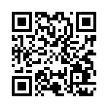 QR Code for 11WoBXM8YS9988GRJZRH9jVsiMwrCF9P2