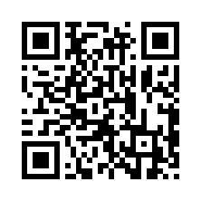 QR Code for 11WoKCkoSc2VfLgfxoFtHTZEShwCPmNGj