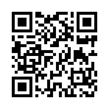 QR Code for 11WoKpy1PRw2zvdeohRkWRKuKDFRNwTB6