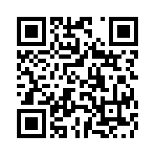 QR Code for 11WphEjU2sBTeA4M5xootCXaCgWAb6MSM