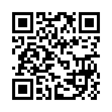 QR Code for 11WpjAdkBkFmFJvHfXJMHJWseKUEtXBef