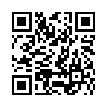 QR Code for 11WquBYS6CJC6gziYY2nAVcYLrHnt1uU7