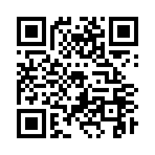 QR Code for 11WrA6vEGGgzRBEUe6bfvrBj9Ed2mnNUa