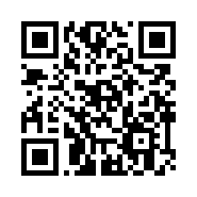QR Code for 11WswYLP9Xo2EDkJBwxGg22F3Jw6b3SL9