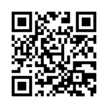 QR Code for 11WuUp3J4tgDaB2brpR92kEUFxaanAwBF