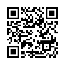 QR Code for 11Wvy3aCLZQ9Gf7mKBnq2qEEMEdaGPi2S