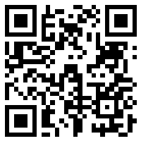 QR Code for 11WyjsZQ9sCEJ4NH4UbtT32tWAE3uEGwt