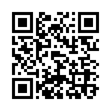 QR Code for 11X1qdu28Sv9DGDJsKpwPdCYjV7ZPTeAC