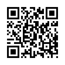 QR Code for 11X43iPthyeRchHSpo4bYynRML67hw8Pg