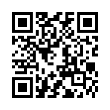 QR Code for 11X5MkqBc6i5KPs6rVDABMg2Q6RhDA2cC