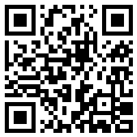 QR Code for 11X5PMeuRZzGKQcCNFFT19TJDcJrp7Xse